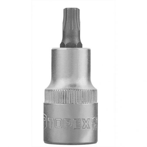 Torxbit 1/2" 40MM