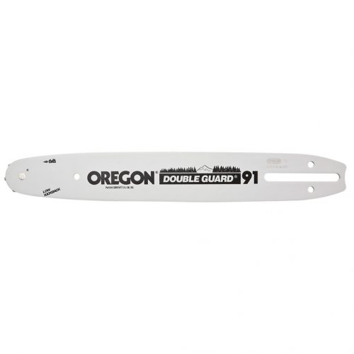 Láncvezető Oregon 12", 58g941 benzines láncfűrészhez