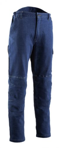 CHONCO DERÉKNADRÁG DENIMKÉK_2XL