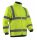 KAZAN KOMBINÁLHATÓ 2/1 HI-VIZ SÁRGA DZSEKI_2XL