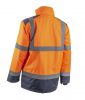 KAZAN KOMBINÁLHATÓ 4/1 HI-VIZ NARANCS ESŐKABÁT_M