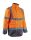 KAZAN KOMBINÁLHATÓ 4/1 HI-VIZ NARANCS ESŐKABÁT_2XL