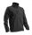 YANG 2/1 FEKETE SOFTSHELL DZSEKI_L