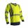 SUNO HI-VIZ SÁRGA HOSSZÚ UJJÚ PÓLÓ_2XL