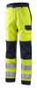 THOR XPERT MR HI-VIZ VÉDŐNADRÁG_L