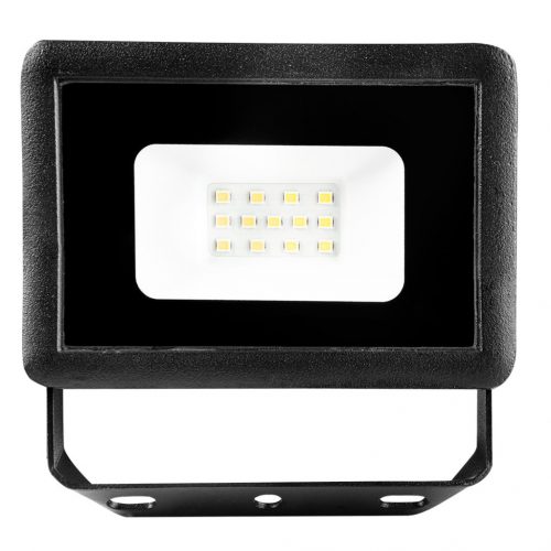 Reflektor 230V/10W, 800 lum, SMD led