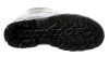 DUNLOP DEVON SAFETY S5 ZÖLD PVC CSIZMA_36