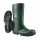 DUNLOP WORKIT SAFETY S5 ZÖLD PVC CSIZMA_38