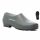 DUNLOP WELLIE B350611 9SYLV ZÖLD VÍZÁLLÓ PVC PAPUCS_37