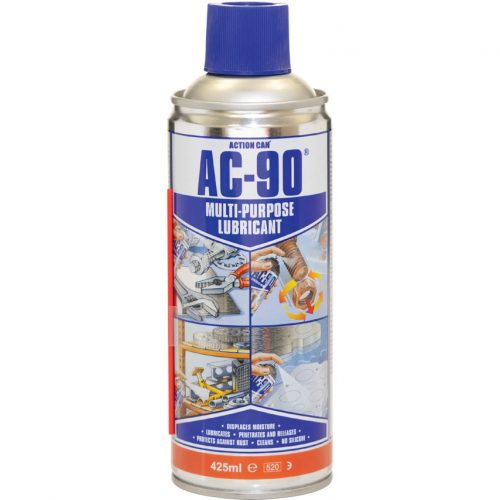 ac90 karbantartó folyadék 425ml