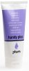 PLUM HANDY PLUS M.UTÁN 50 ML25