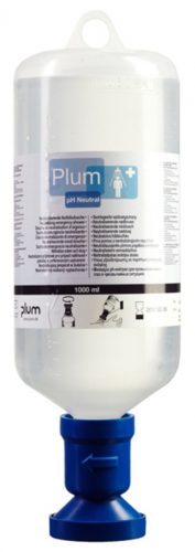 PLUM 4752 SZEMÖBLÍTŐ 200 ML, NEUTRÁL