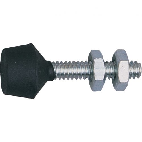 neoprén talpas orsó 10uncx1.3/8"