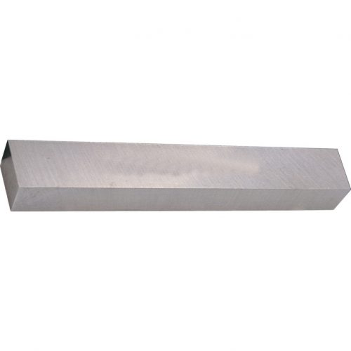 1/4"x3/8"x4" téglalap szelvényű betétkés hss-co5%