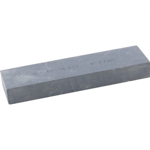 100x25x13mm szilícium-karbid finom fenőkő