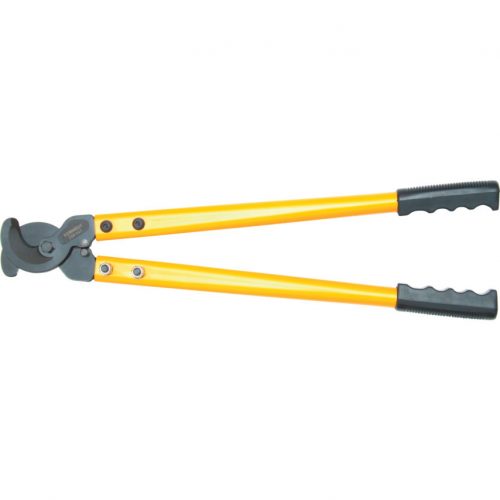 25mm dia cable cutter lever type