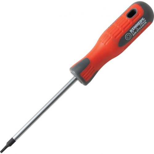 t7 torx pro-torq csavarhúzó