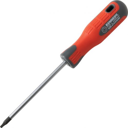 t10 torx pro-torq csavarhúzó