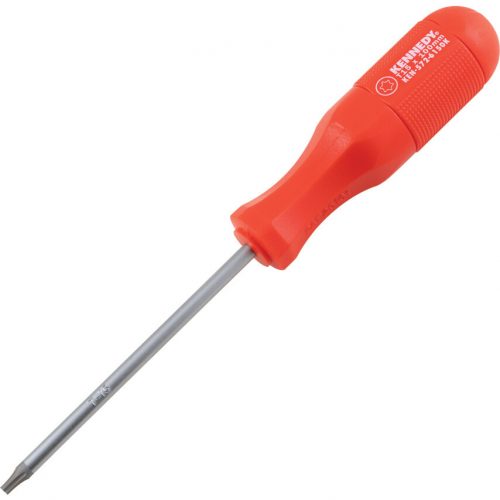 t15 torx hi-grip csavarhúzó