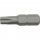 torx 20 10mm hex x 30mm 