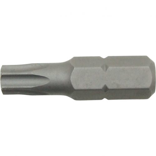 torx 20 10mm hex x 30mm 