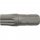 5mmx30mm spline bit 10mmcsatl.