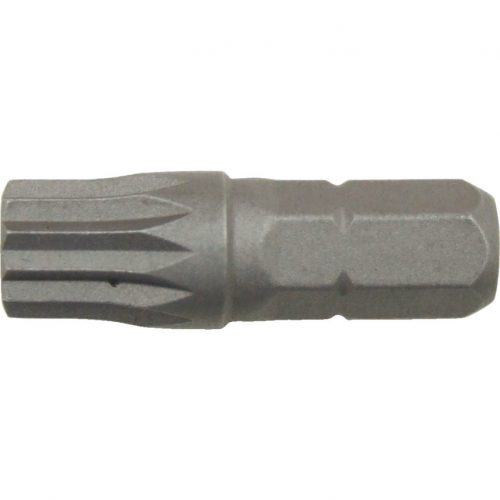 6mmx30mm spline bit 10mmcsatl.