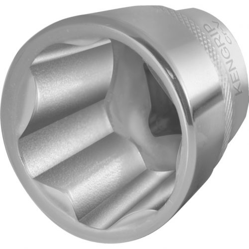 13mm ken-grip dugókulcs 1/4" meghajtóval