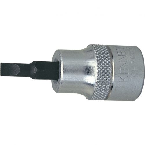 t10 torx feltűzhető csavarbehajtó 3/8" meghajtóval