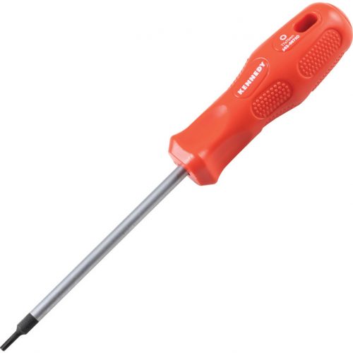 t15 torx csavarhúzó