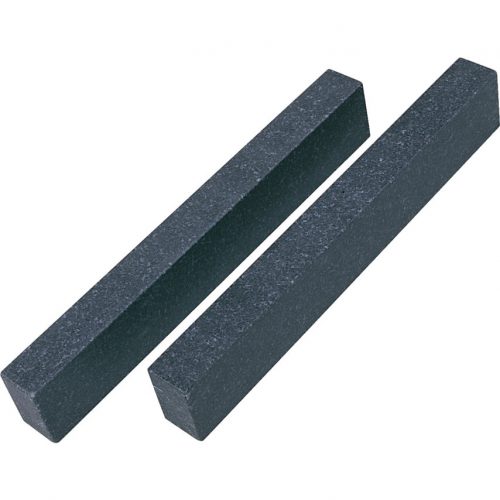 sga160x25x16mm gránit párhuzamhasábok 1 pár