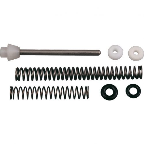 repair kit for 1.5mm gravity feed spray gun